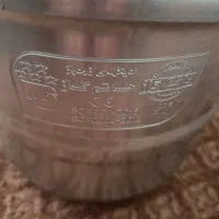دیگ زودپز