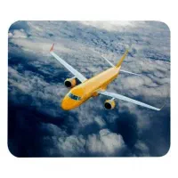 افر ویژه کیش فقط ۷.۸۰۰ کیش،قشم،مشهد بهترین قیمت