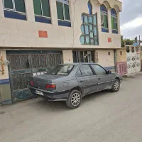 ساختمان ویلایی اجاره ای