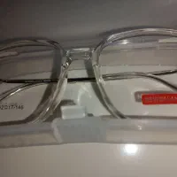 عینک طبی