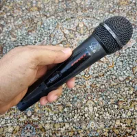 میکروفن بی سیم AKG