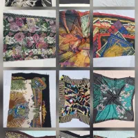 لوازم مناسب|لوازم جانبی موبایل و تبلت|گلبهار, شهر جدید گلبهار|دیوار