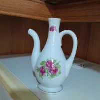 سوپخوری قاشق چنگال استکان میوه خوری گلاب پاش جایخ|ظروف سرو و پذیرایی|تهران, مجیدیه|دیوار