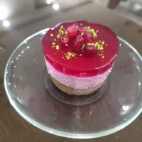 انواع چیز کیک و کیک ممتاز|خوردنی و آشامیدنی|تهران, چیتگر شمالی|دیوار