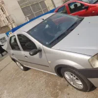 ال 90 مدل 90 E2 فول|خودرو سواری و وانت|کهریزک, |دیوار