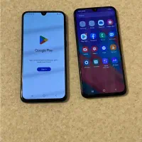 سامسونگ a40|موبایل|تهران, امانیه|دیوار