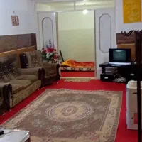 منزل دوطبقه ۵۵متری درتوس۸۵|فروش آپارتمان|مشهد, شهرک مطهری|دیوار