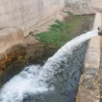 فروش ۸۵ مترباغچه شهریار درجنوب غرب تهران|فروش زمین و ملک کلنگی|رباط‌کریم, منجیل آباد|دیوار