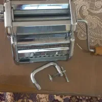 دستگاه برش رشته