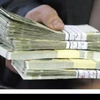 کار در منزل با گوشی