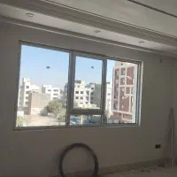 فروش یک واحدآپارتمان به صورت پیش فروش