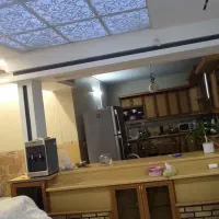 خدمات کنافکاری و شاگرد کنافکار|استخدام معماری، عمران و ساختمانی|کرمان, |دیوار