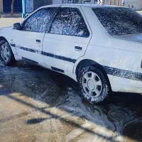 405 slx 96