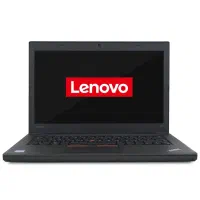 لپتاپ Lenovo ThinkPad T460|رایانه همراه|لردگان, |دیوار