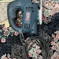 اره عمود بر عمودبر اره چکشی رابین 550 وات Rabin