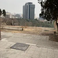 1300-متر-مستغل-یوسف-آباد-کافه-رستوران-امارت