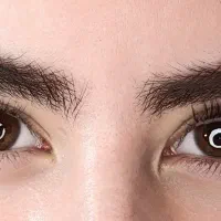 آف ویژه برای شب یلدا اکستنشن مژه|خدمات آرایشگری و زیبایی|دوگنبدان, |دیوار