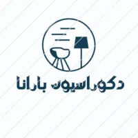 کاغذدیواری . نقاشی .قرنیز . ترمووال ‌. پوستر|خدمات پیشه و مهارت|تهران, مرزداران|دیوار