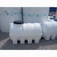 تانکر آب|مصالح و تجهیزات ساختمان|گنبد کاووس, |دیوار