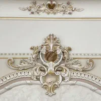 پتینه کاری( نقاشی ساختمان)