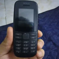 گوشی نوکیا ساده