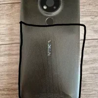 گوشی نوکیا 3.4|موبایل|تهران, قصر فیروزه ۲|دیوار