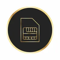 سیم کارت 0910 رند کد تهران با قیمت مناسب