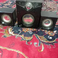 باند|سیستم صوتی خانگی|نهاوند, |دیوار