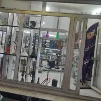 دخانیات با درآمد