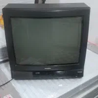 تلویزیون پارس