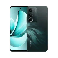گوشی موبایل ریلمی مدل C71 4G