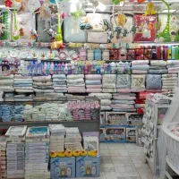 سیسمونی کامل نی نی مون با اقساط ۶ ماه بدون بهره|اسباب و اثاث بچه|تبریز, |دیوار