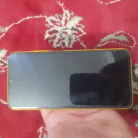 پوکو m3|موبایل|قوچان, |دیوار