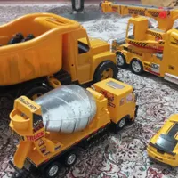 اسباب بازی