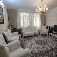 60-متر-فول-امکانات-اشرفی-باهنر