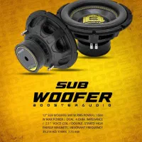 ساب ووفر میدرنج تیوتر آمپلی باند ضبط پخش چکی|قطعات یدکی و لوازم جانبی|مشهد, یوسفیه (شهرک غرب)|دیوار