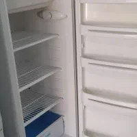 یخچال استوک
