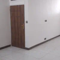 دفترکار|اجارهٔ دفتر کار، اتاق اداری، مطب|اصفهان, شیخ اشراق|دیوار
