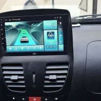 کوییک R سالم ،خانگی مناسب مصرف کننده|خودرو سواری و وانت|اراک, |دیوار