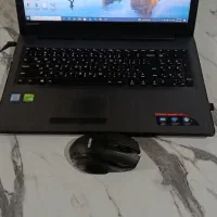 لپ‌تاپ درحد نو|رایانه همراه|هشتگرد, شهرک بوستان|دیوار