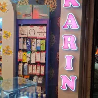 فروش و تعمیر انواع مودم|مودم و تجهیزات شبکه|سبزوار, قائم|دیوار