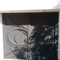 درخواست نیروی نقاش ساختمان