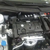 رانا پلاس مدل 401|خودرو سواری و وانت|شهرکرد, |دیوار