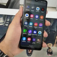 m32 در حد|موبایل|مشهد, نیروی هوایی|دیوار