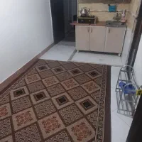 سویئت یه خوابه ودوخوابه ۲ دقیقه تا حرم