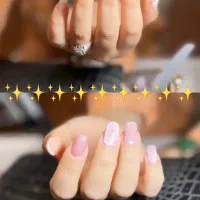 آف خدمات ناخن|خدمات آرایشگری و زیبایی|مرودشت, ابوذر شمالی‎|دیوار