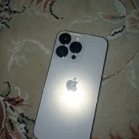 آیفون 13 پرو