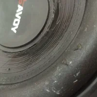 ضبط باندو ساب|قطعات یدکی و لوازم جانبی|محمدشهر, محمدشهر|دیوار