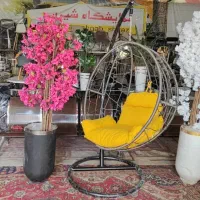 پخش تاب ریلکسی