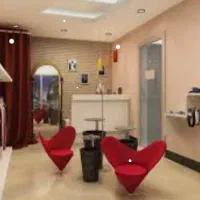 تجاری مغازه بقایی ۲۰ متری